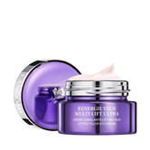 Renergie Multi Lift Eye Cream