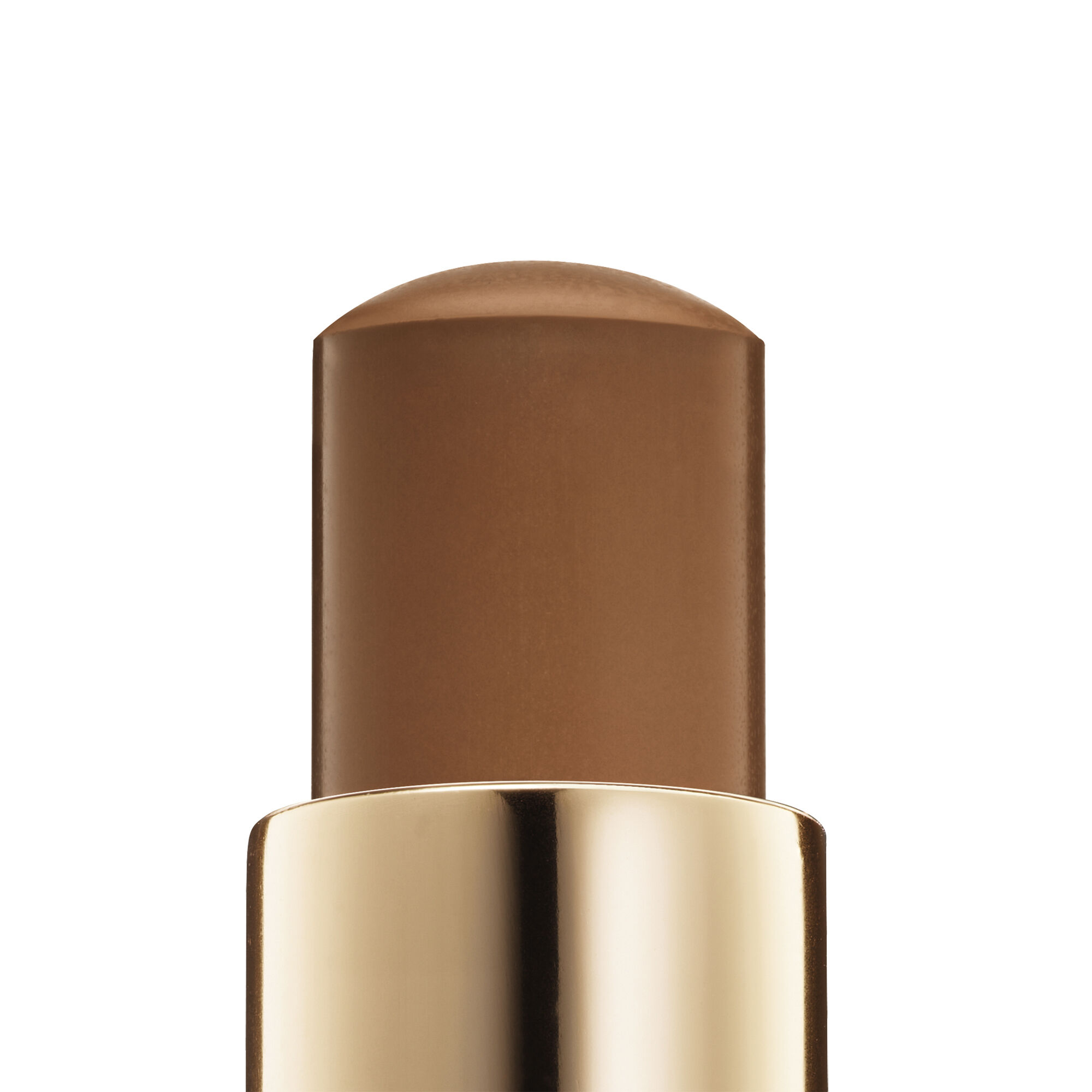 Teint Idole Ultra Wear Foundation Stick Nahaufnahme