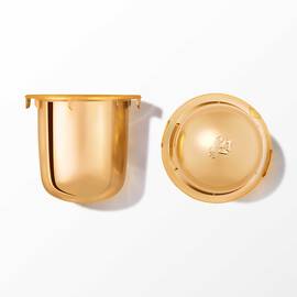 ABSOLUE THE LIGHT CREAM