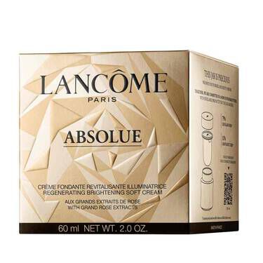 ABSOLUE SOFT CREAM