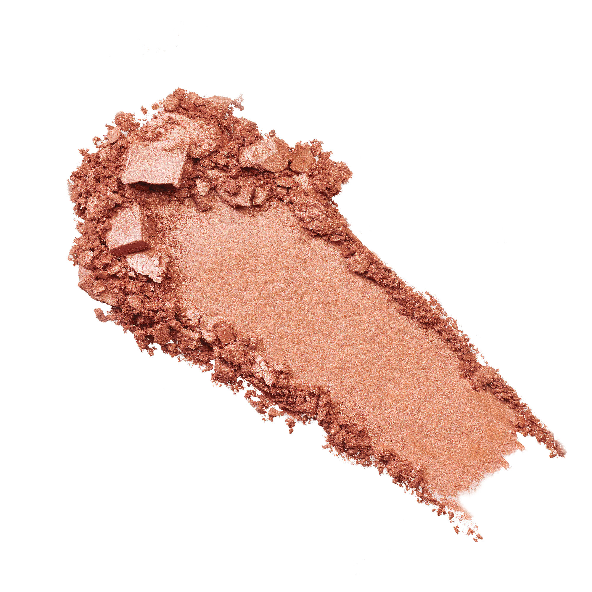 L'Absolue Blush Subtil Sorbet de Corail Textur