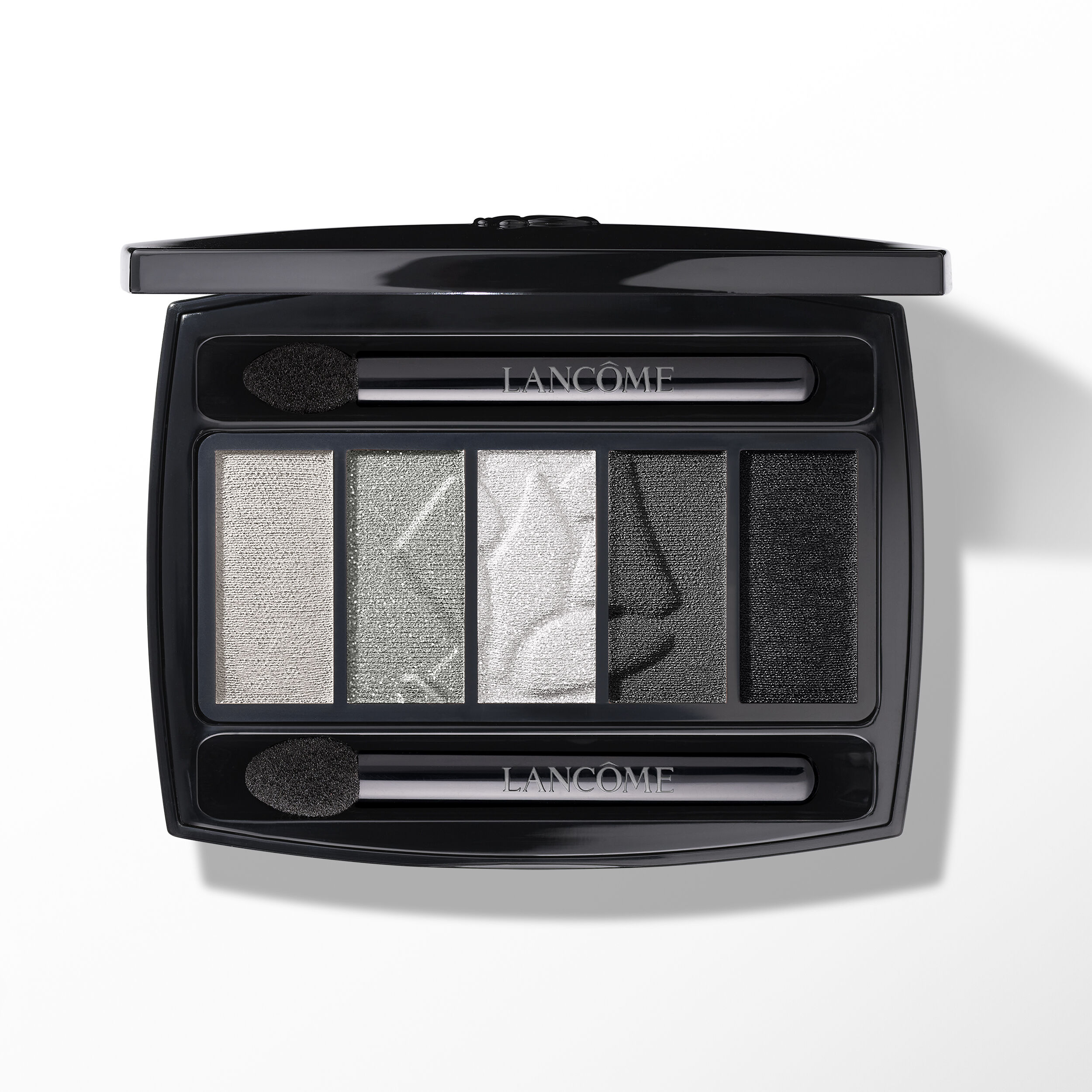 HYPNOSE PALETTE Smokey Chic
