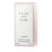 La Vie Est Belle - Body Lotion Verpackung