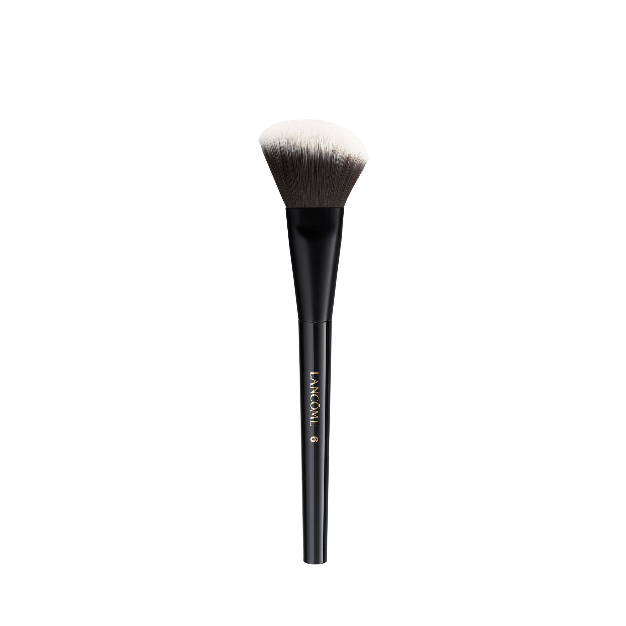 Blush On N6 Pinsel