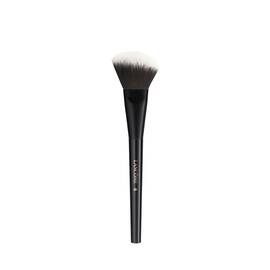 Blush On N6 Pinsel