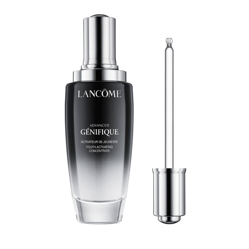 Advanced Genifique Serum