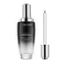 Advanced Genifique Serum
