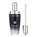 GENIFIQUE ULTIMATE SERUM