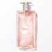 Idole Eau de Parfum 50ml