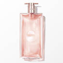 Idole Eau de Parfum 50ml