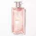 Idole Eau de Parfum 50ml