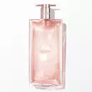 Idole Eau de Parfum 50ml