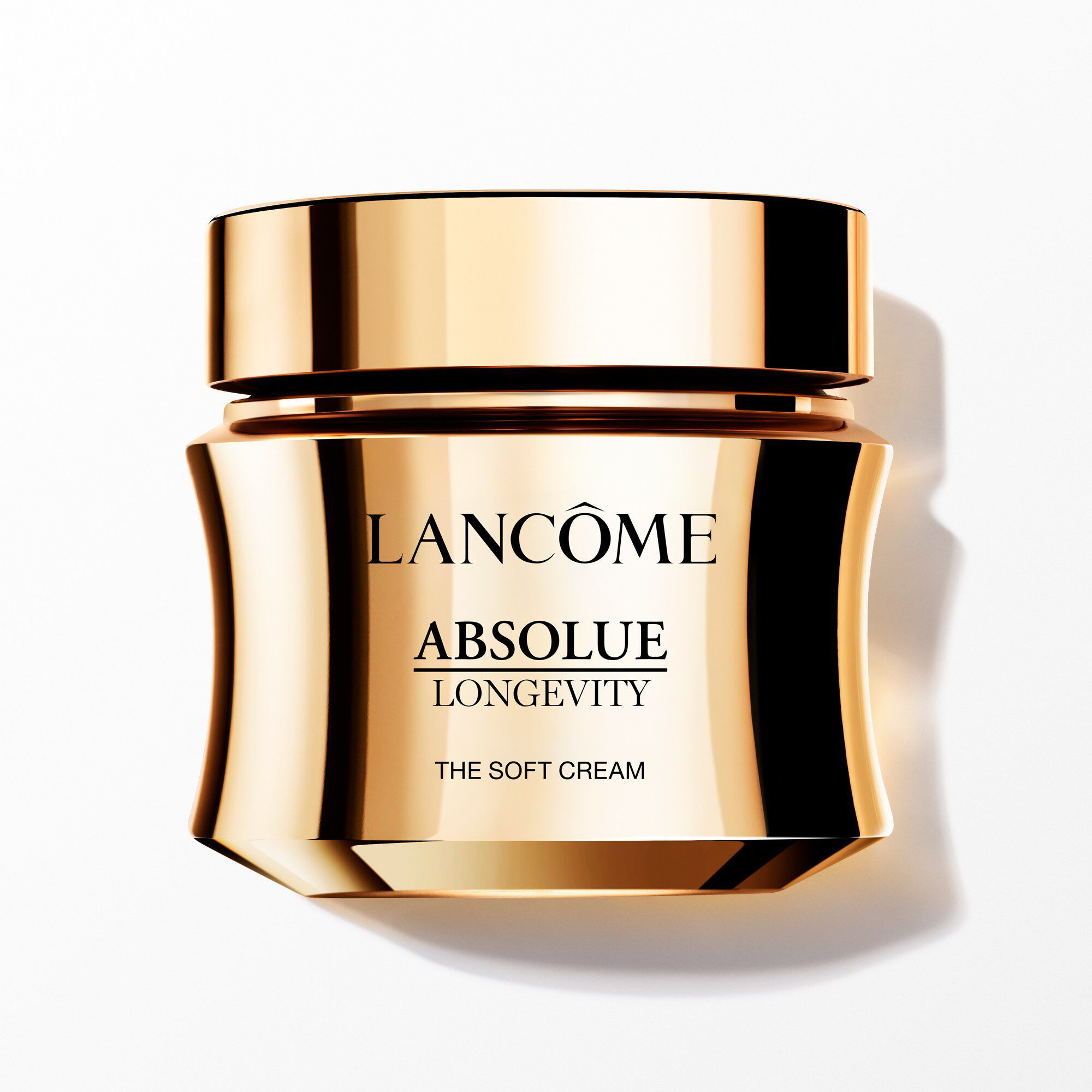 Absolue Soft Cream Kollektion