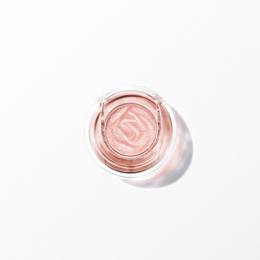 Idôle Goddess Dimension Mono Eyeshadow
