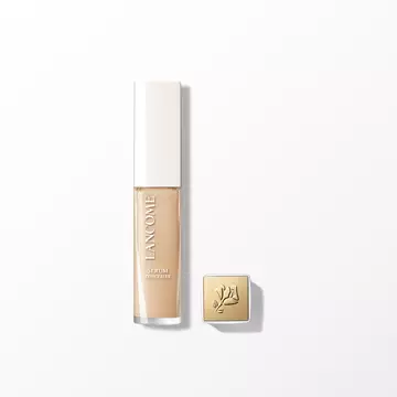 TEINT IDOLE ULTRA WEAR CARE &amp; GLOW SERUM CONCEALER