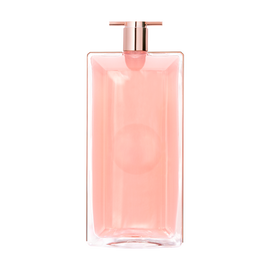 Idole Eau de Parfum