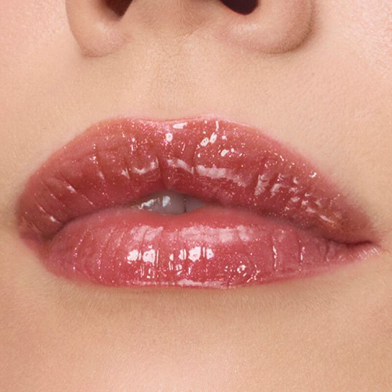 Juicy Tubes Original Lip Gloss