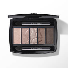 HYPNOSE PALETTE Taupe Craze