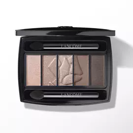 HYPNOSE PALETTE Taupe Craze