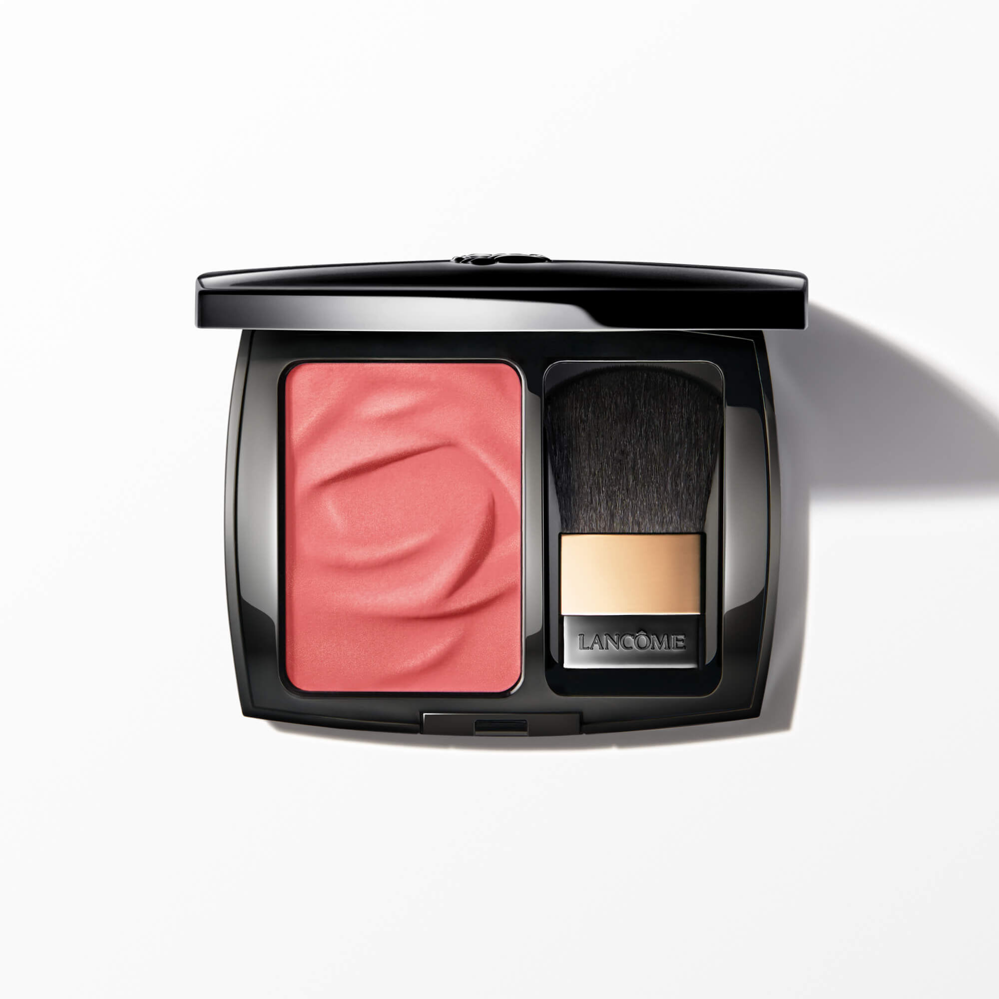 L'Absolu Blush Subtil