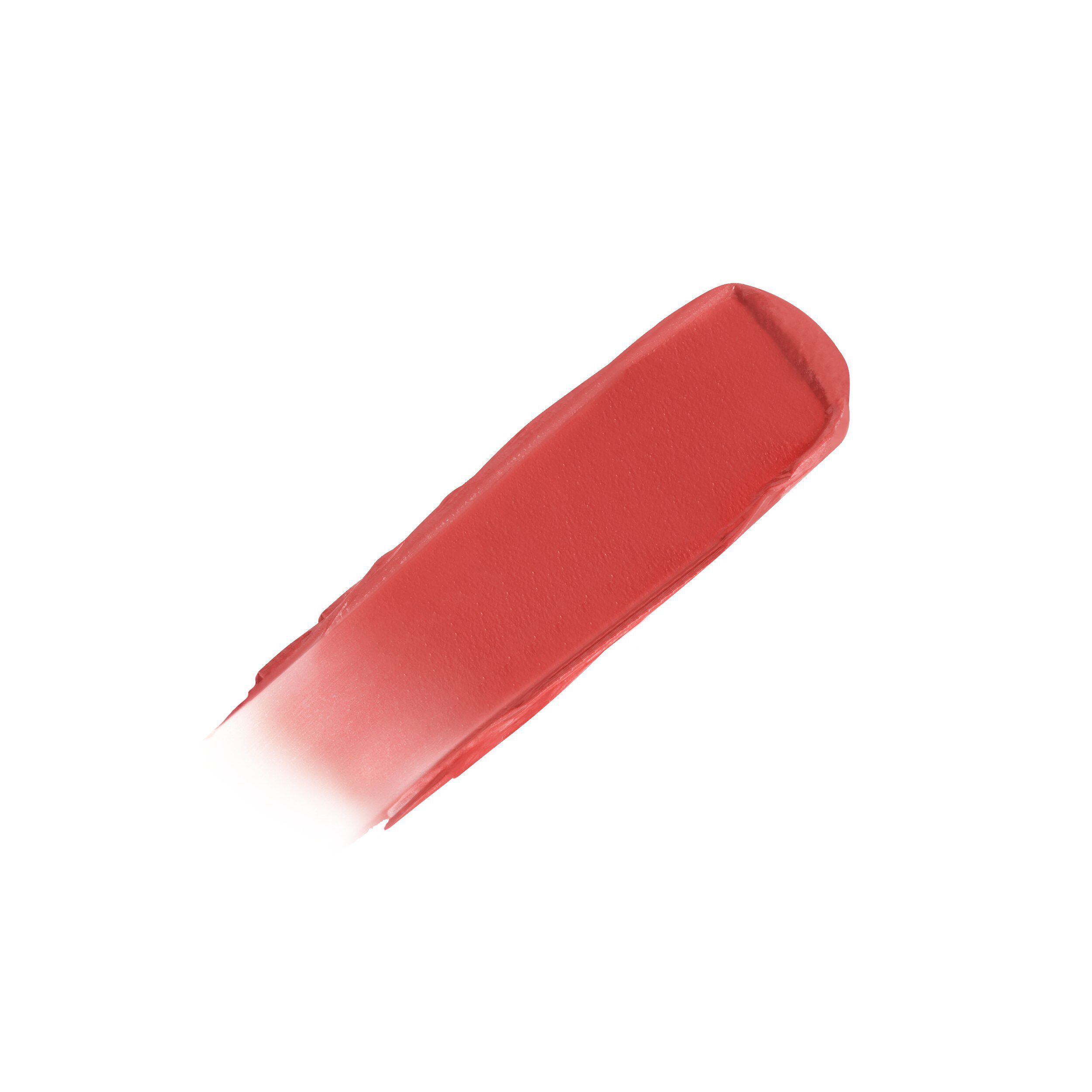 L'ABSOLU ROUGE INTIMATTE
