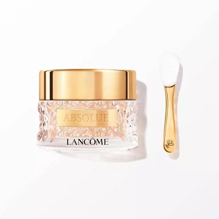 Absolue The Lip Balm