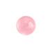 Juicy Tubes Original Lip Gloss Swatch