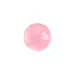 Juicy Tubes Original Lip Gloss Swatch