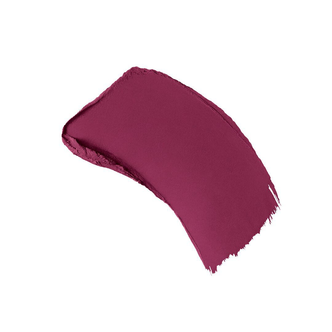 Teint Idole Shape Stick Rouge