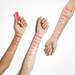 Juicy Tubes Original Lip Gloss