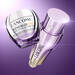 RENERGIE H.P.N. UVMUNE SPF50 CREAM