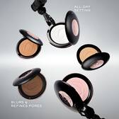 SKIN REFINING SETTING POWDER