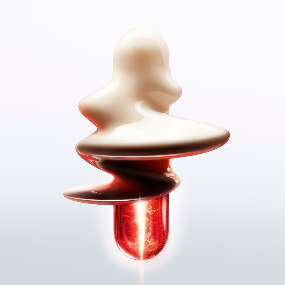 Absolue Longevity MD Intercept The Protocol