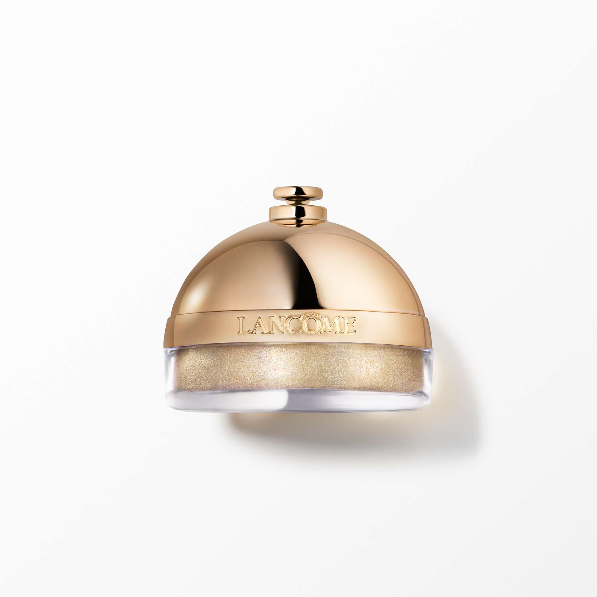 Lancôme - Ring & Shine Glossy Highlighter - 003 GOLD DING DING