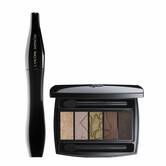 French Girl Eyes Duo Bundle von Lancome