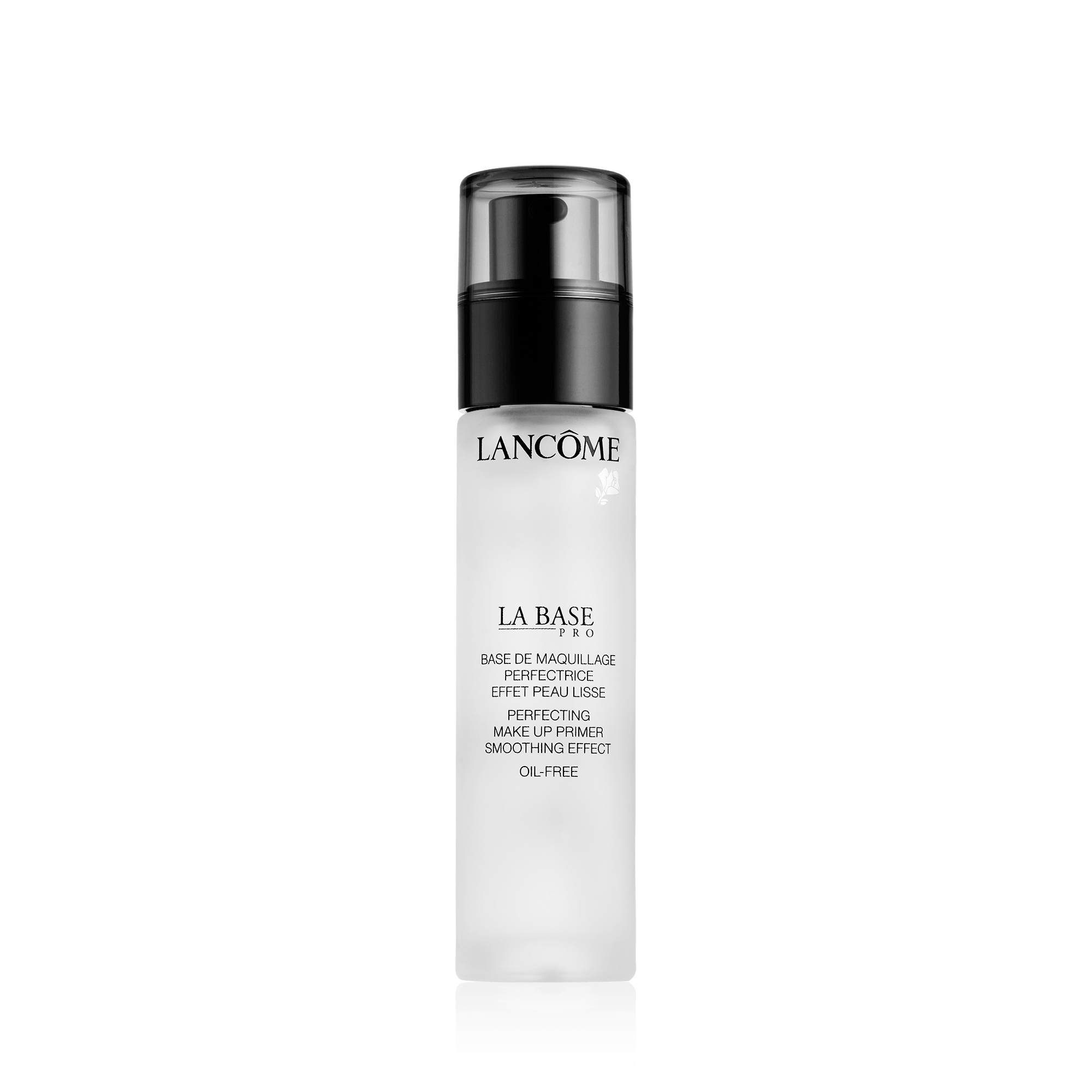 Lancôme - La Base Pro - 25 ml