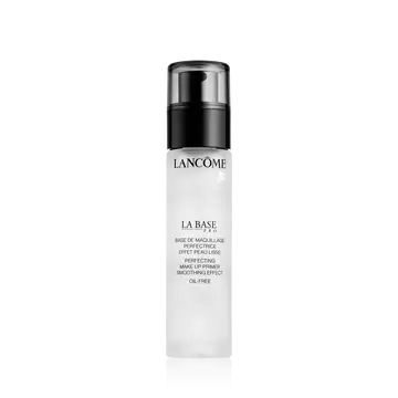 La Base Pro