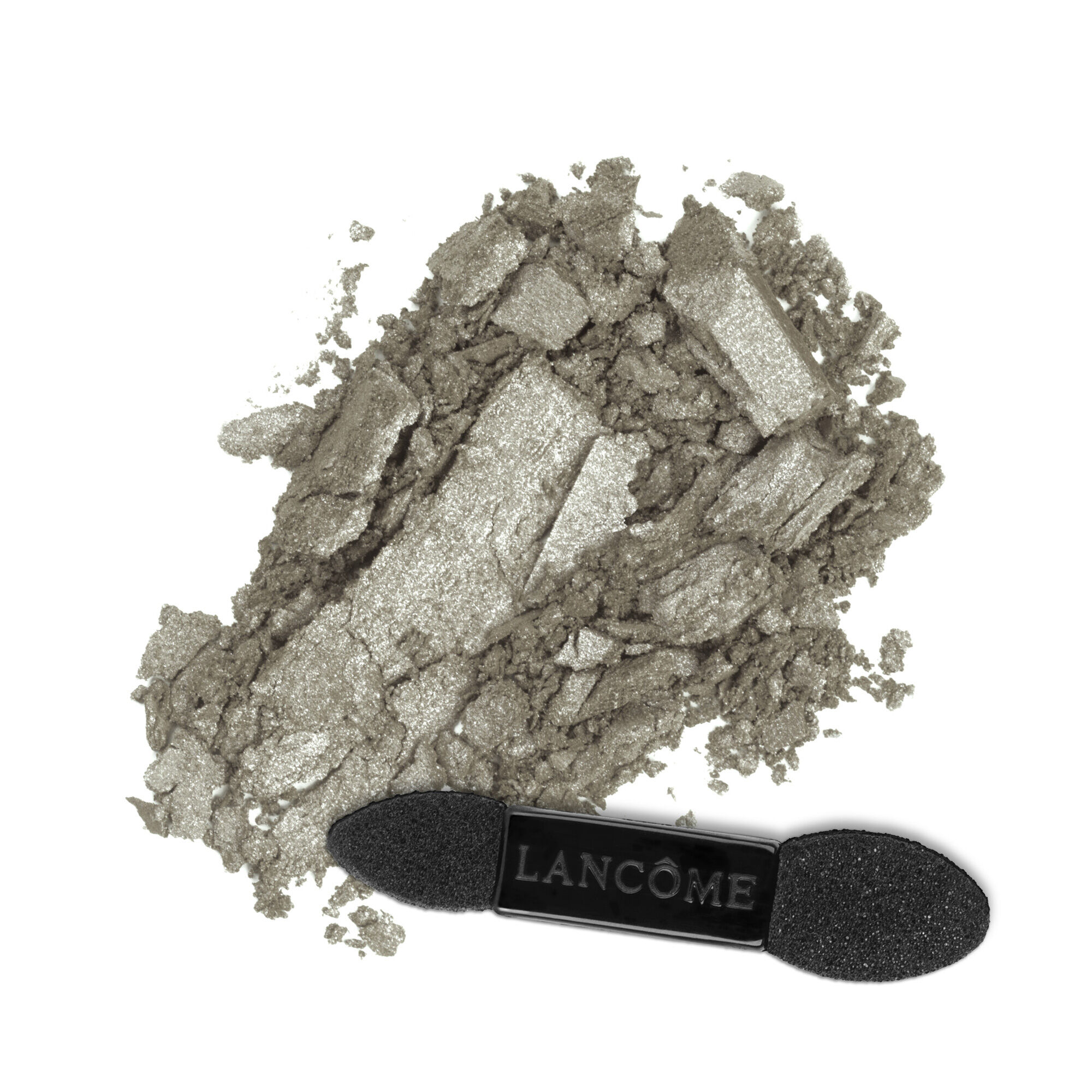 Ombre Hypnose Mono Lidschatten Erica F Textur