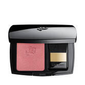 L'Absolue Blush Subtil Blushing Tresor