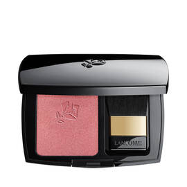 L'Absolue Blush Subtil Blushing Tresor