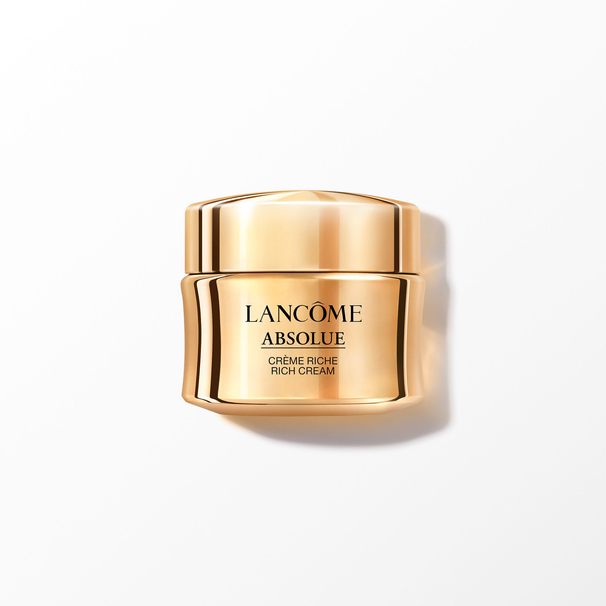 Absolue Soft Cream Kollektion