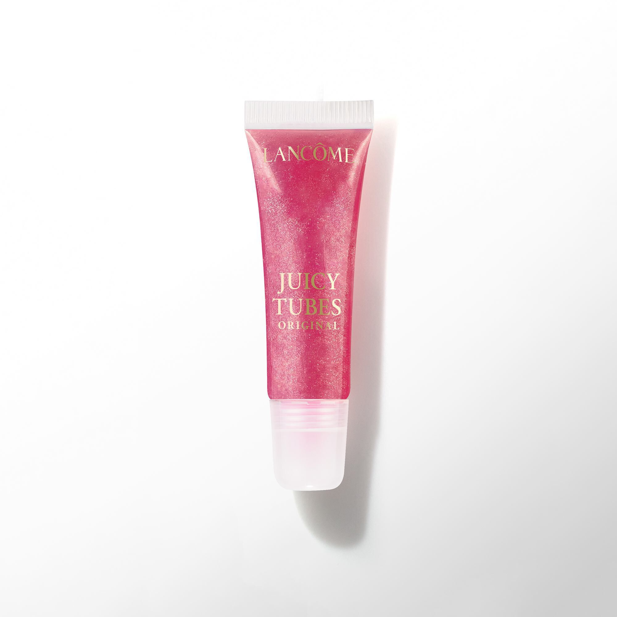 Juicy Tubes Trio Sommerset