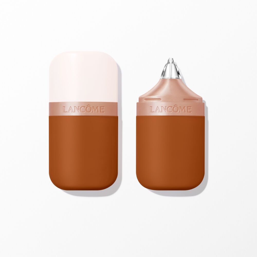 Skin Idôle 3 Serum Supertint