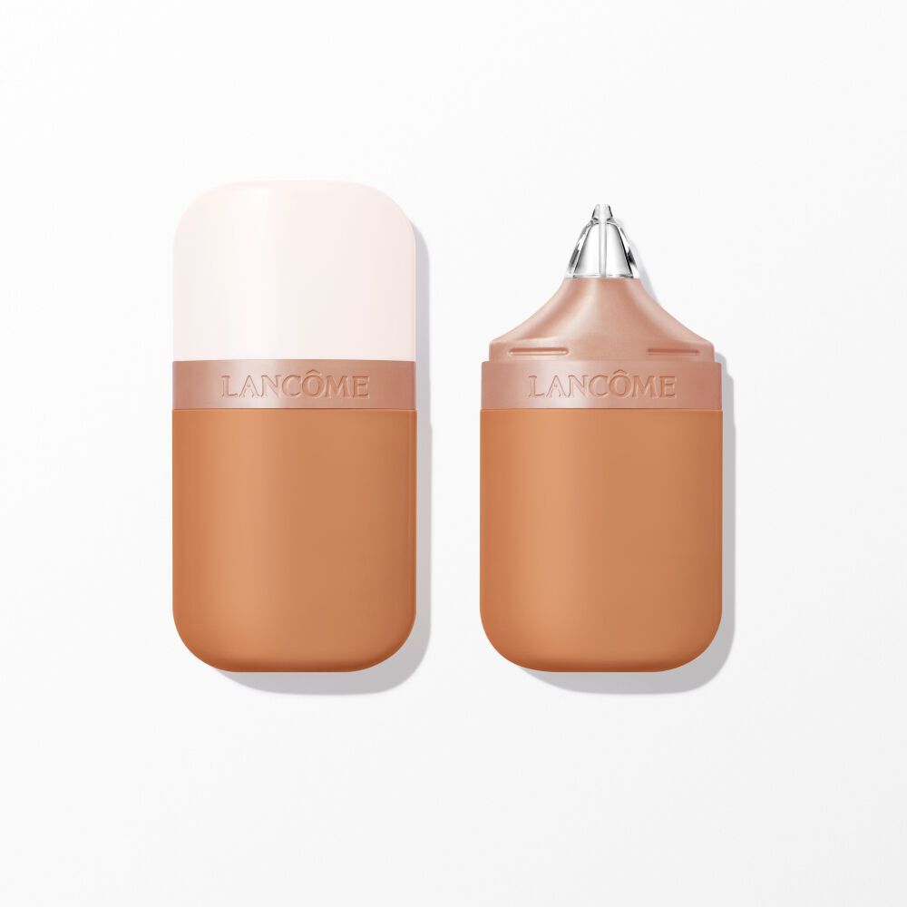 Skin Idôle 3 Serum Supertint