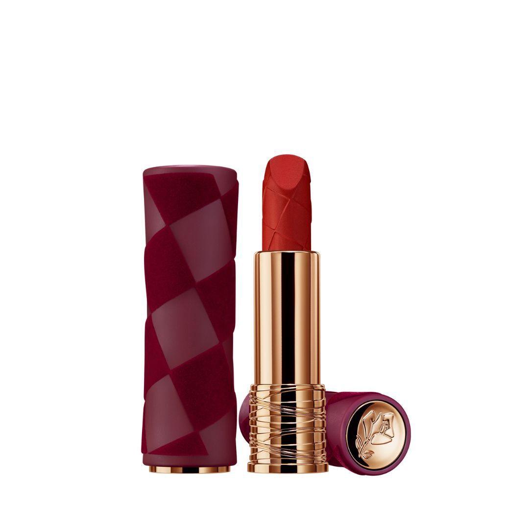 Produktabbildung L'Absolu Rouge Intimatte in French-Touch