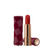 Produktabbildung L'Absolu Rouge Intimatte in French-Touch