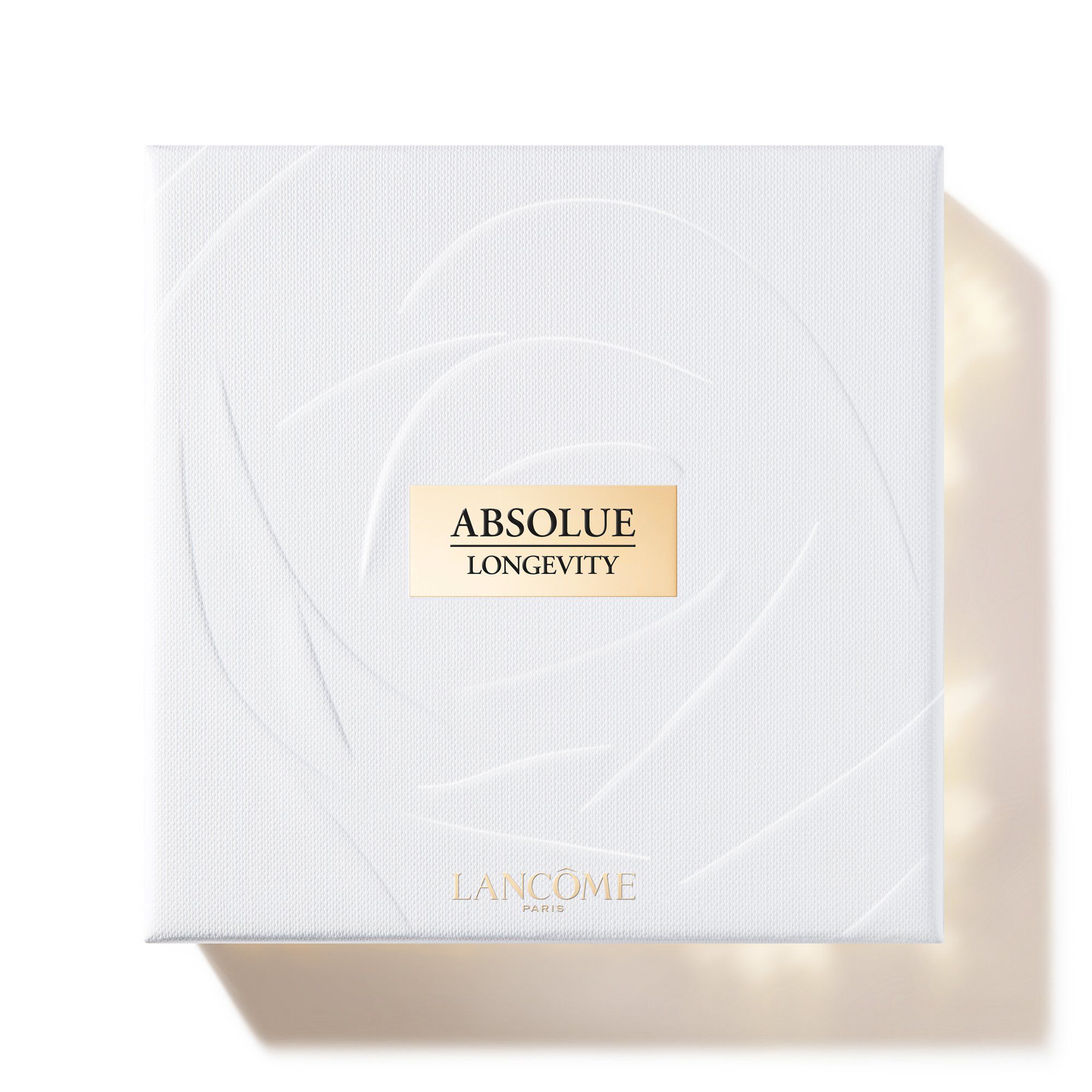 Absolue Soft Cream Kollektion