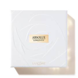 Absolue Soft Cream Kollektion