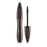 Hypnose Volume-A-Porter Noir Intense