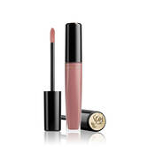 L’Absolu Gloss Cream Nuit & Jour